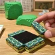 MGA Entertainment Miniverse Make It Mini Minecraft Series 2 #16