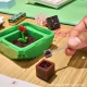 MGA Entertainment Miniverse Make It Mini Minecraft Series 2 #18