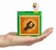 MGA Entertainment Miniverse Make It Mini Minecraft Series 2 #8