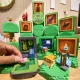 MGA Entertainment Miniverse Make It Mini Minecraft Series 2 #13