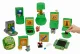 MGA Entertainment Miniverse Make It Mini Minecraft Series 2 #2