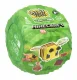 MGA Entertainment Miniverse Make It Mini Minecraft Series 2 #23