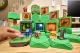 MGA Entertainment Miniverse Make It Mini Minecraft Series 2 #14