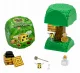 MGA Entertainment Miniverse Make It Mini Minecraft Series 2 #1