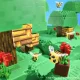 MGA Entertainment Miniverse Make It Mini Minecraft Series 2 #20
