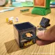 MGA Entertainment Miniverse Make It Mini Minecraft Series 2 #11