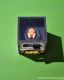MGA Entertainment Miniverse Make It Mini Minecraft Series 2 #22
