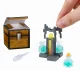MGA Entertainment Miniverse Make It Mini Minecraft Series 2 #3