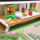 MGA Entertainment Miniverse Make It Mini Minecraft Series 2 #17