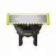 Philips Norelco OneBlade QP440/50 #2