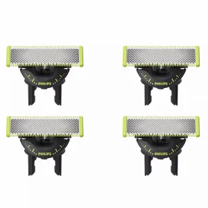Philips Norelco OneBlade QP440/50