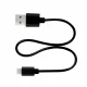 LogiLink BT0056 #6