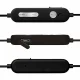 LogiLink BT0056 #3