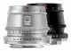 TTArtisan APS-C 35mm F1.4