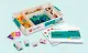 LEGO Education Science Kit 6-8