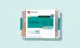 LEGO Education Science Kit 6-8 #3