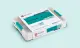 LEGO Education Science Kit 6-8 #2