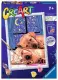 Ravensburger 202164 #2