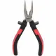 KS Tools 115.1018-E #2