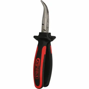 KS Tools 115.1018-E
