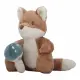 Little Dutch Forest Friends #2