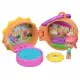 Polly Pocket JLC67 #6