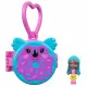 Polly Pocket JLC67