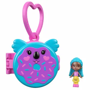 Polly Pocket JLC67