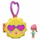Polly Pocket JLC67 #2