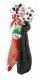 BULLYLAND Disney Cruella de Vil
