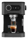 Cecotec Power Espresso 20 Pro #2