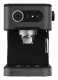 Cecotec Power Espresso 20 Pro
