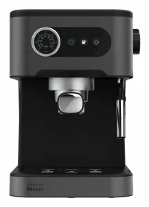 Cecotec Power Espresso 20 Pro