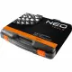 NEO tools 08-713 #3
