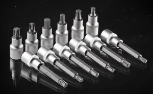 NEO tools 08-713