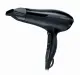 Remington D5210