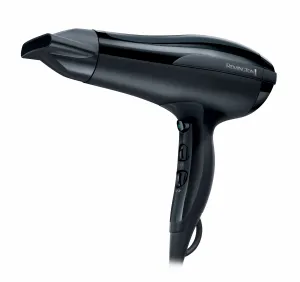 Remington D5210