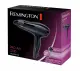 Remington D5210 #4