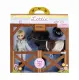 Lottie Dolls Pony Pals #5