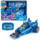 Spin Master PAW Patrol 6067088