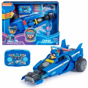 Spin Master PAW Patrol 6067088