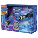 Spin Master PAW Patrol 6067088 #9