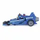 Spin Master PAW Patrol 6067088 #8