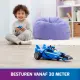Spin Master PAW Patrol 6067088 #3