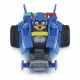 Spin Master PAW Patrol 6067088 #7