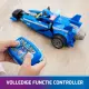 Spin Master PAW Patrol 6067088 #4