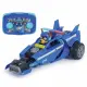 Spin Master PAW Patrol 6067088 #6