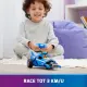 Spin Master PAW Patrol 6067088 #5