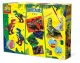 SES Creative Dinosaurs 3 in 1