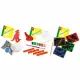 SES Creative Dinosaurs 3 in 1 #2